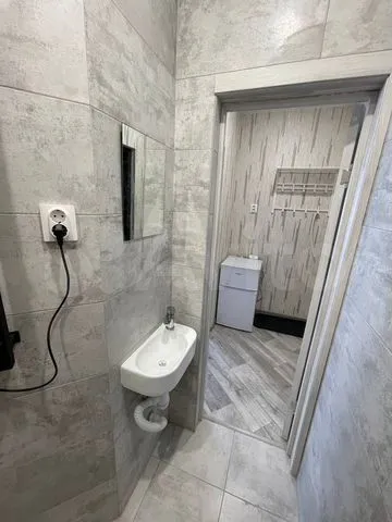 Дуси Ковальчук - 242 №13