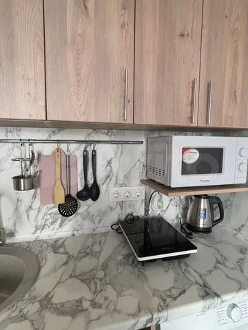 Дуси Ковальчук - 242 №12