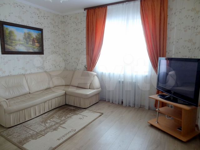 Лескова - 29 №5