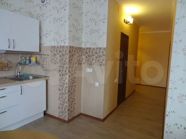 Лескова - 29 №1