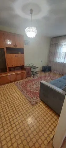 ул. Титова, д.39 №1