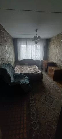 Титова - 39 №1