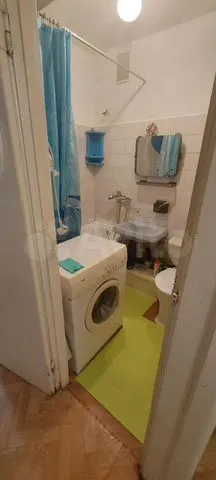 Титова - 39 №2