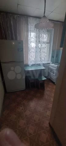 Титова - 39 №4