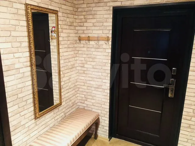 Фрунзе - 230 №7