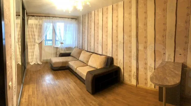 Фрунзе - 230 №9