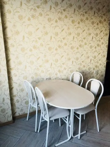 Фрунзе - 230 №3