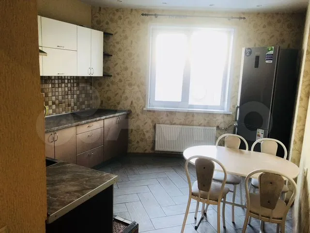 Фрунзе - 230 №5