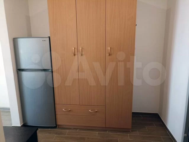 Немировича-Данченко - 122/4 №1