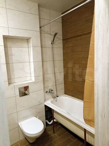 Немировича-Данченко - 122/4 №2