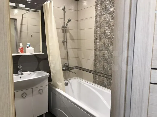 Немировича-Данченко - 148/1 №6