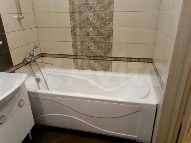 Немировича-Данченко - 148/1 №7