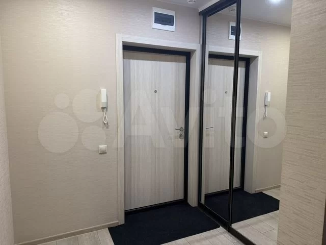 Немировича-Данченко - 148/1 №1