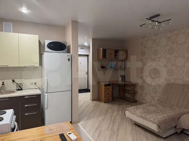 Немировича-Данченко - 148/1 №2