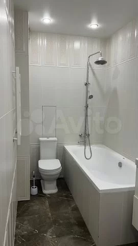 Пархоменко - 27/1 №2