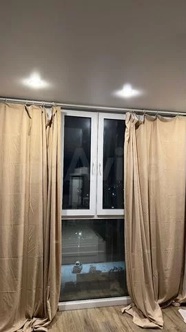 Пархоменко - 27/1 №1