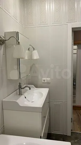 Пархоменко - 27/1 №4