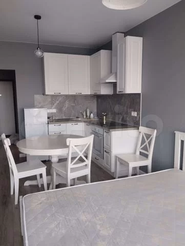 Пархоменко - 27/1 №8