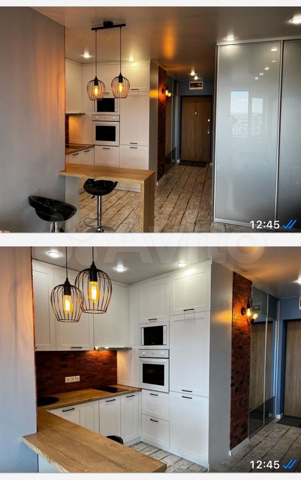 Владимира Заровного - 22 №11