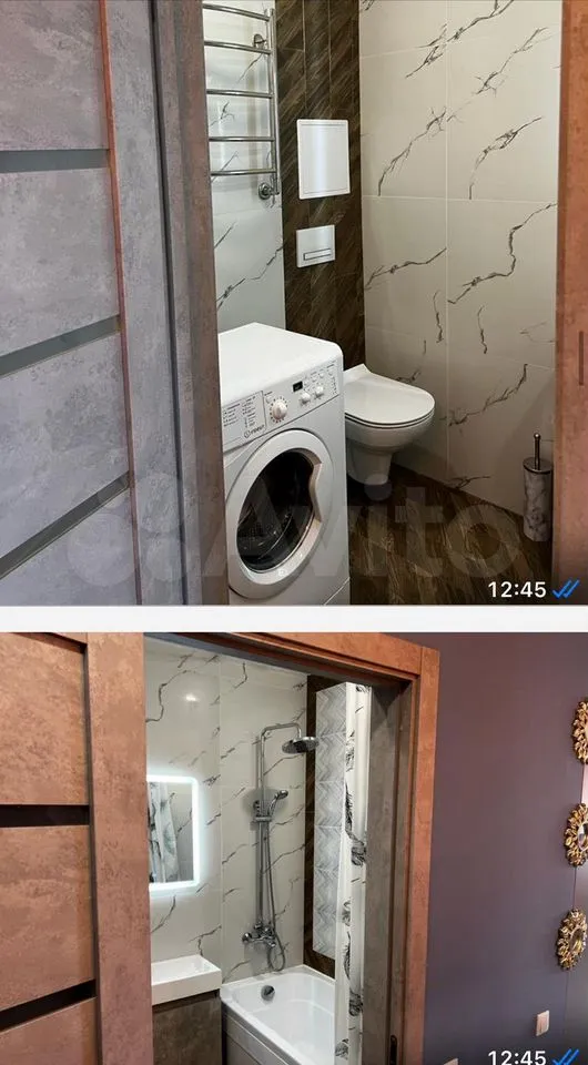 Владимира Заровного - 22 №4