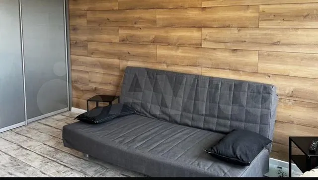 Владимира Заровного - 22 №9