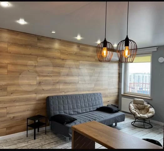 Владимира Заровного - 22 №13