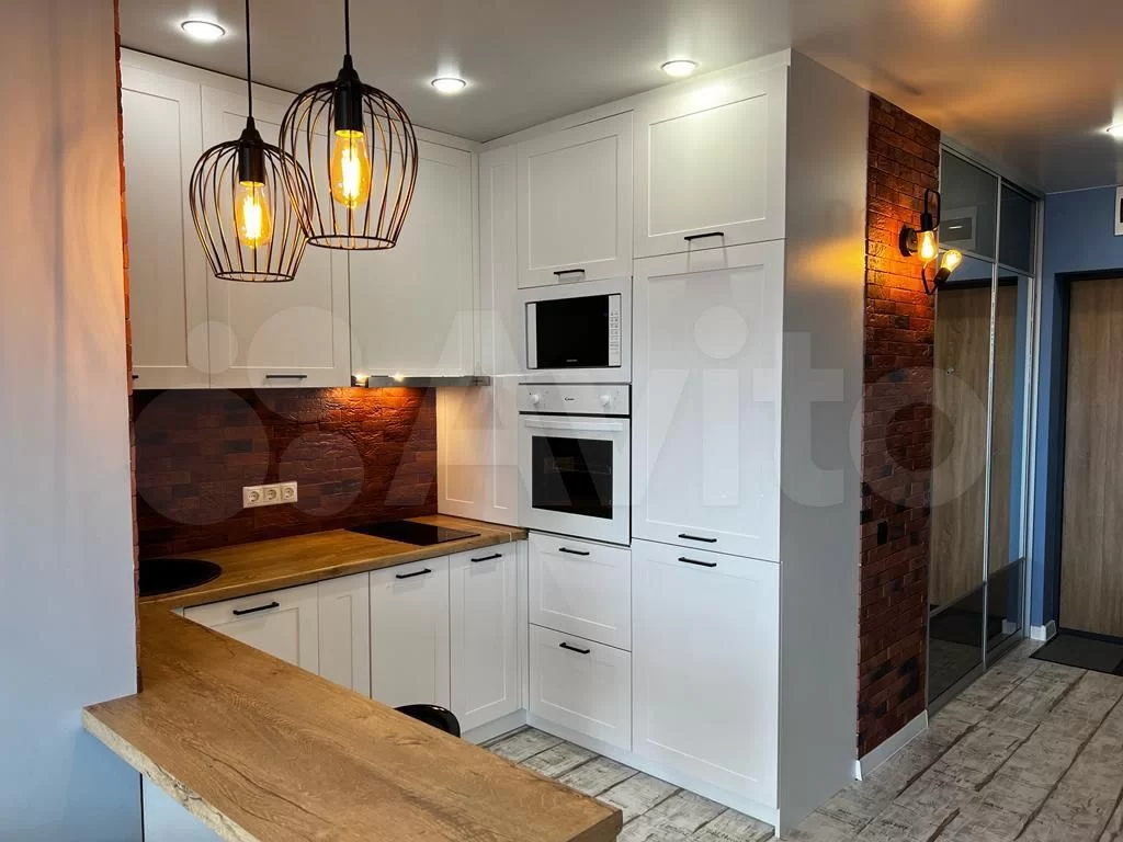 Владимира Заровного - 22 №5