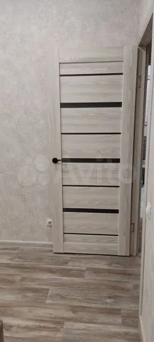 Закаменский Микрорайон - 16 №3