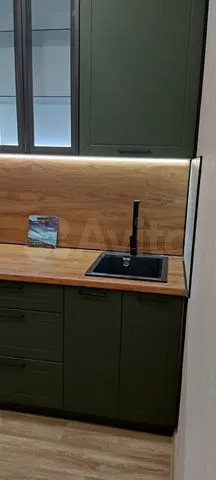 Закаменский Микрорайон - 16 №7