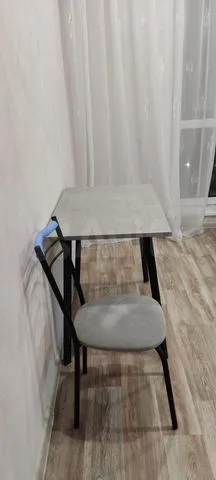 Закаменский Микрорайон - 16 №2