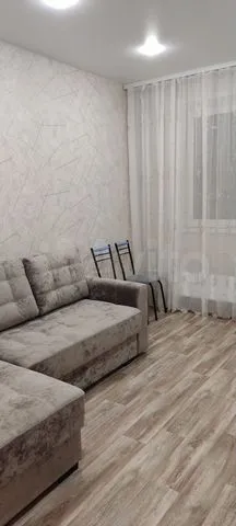 Закаменский Микрорайон - 16 №8