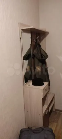 Жуковского - 115/1 №12