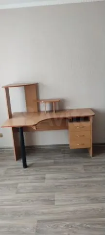 Жуковского - 115/1 №11