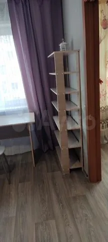 ул. Жуковского, д.115/1 №1