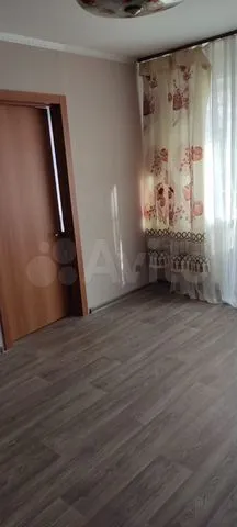 Жуковского - 115/1 №10