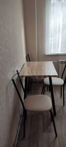 Жуковского - 115/1 №9