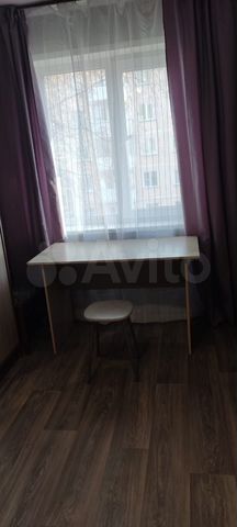 Жуковского - 115/1 №8