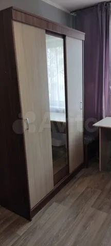 Жуковского - 115/1 №13