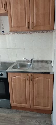 Жуковского - 115/1 №14