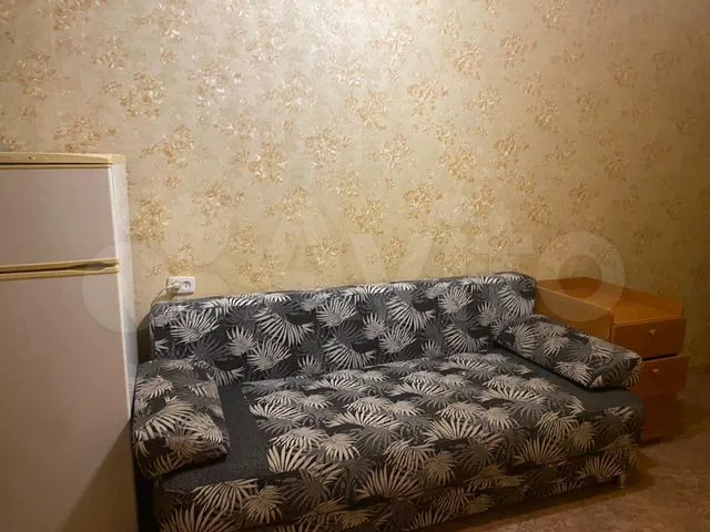 Горбаня - 7 №4