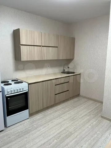 Пархоменко - 19 №3