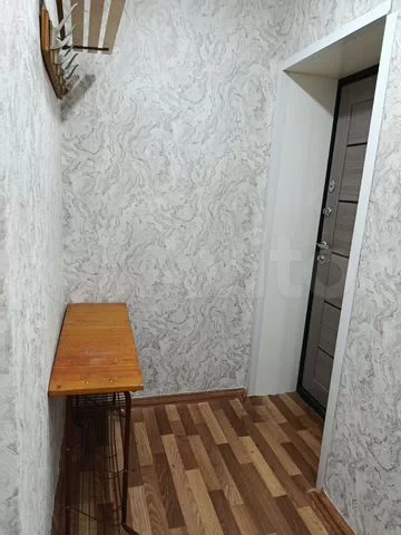 Карла Маркса проспект - 45 №1