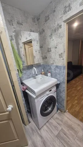 Объединения - 52 №4