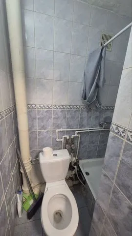 Объединения - 52 №3