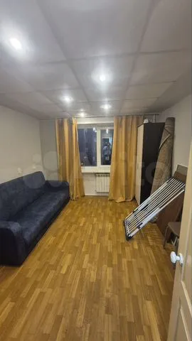 Объединения - 52 №1