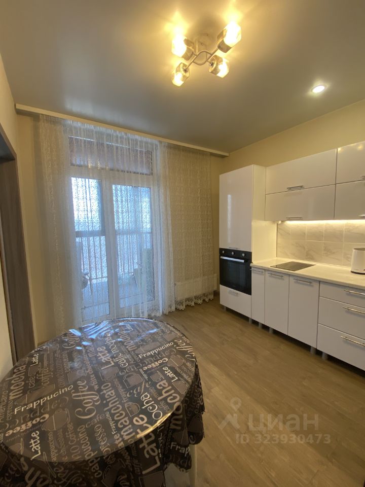 Кирова  - 11 №2