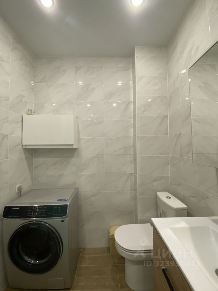 Кирова  - 11 №14