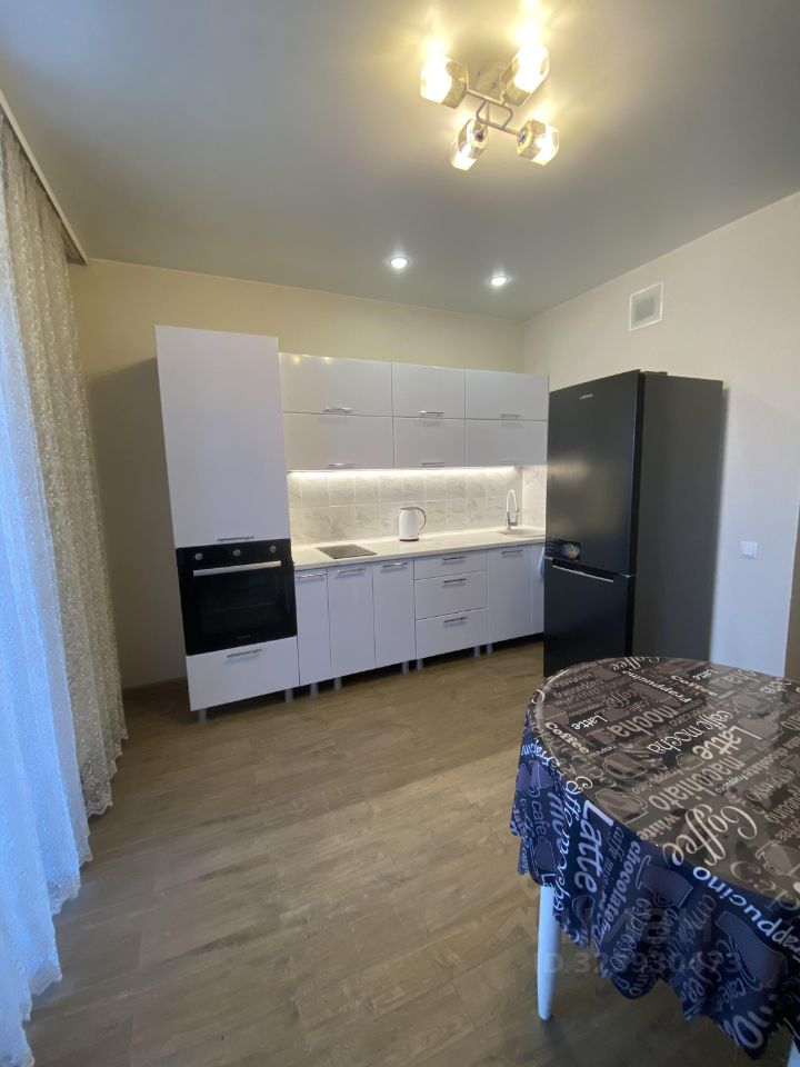 Кирова  - 11 №15