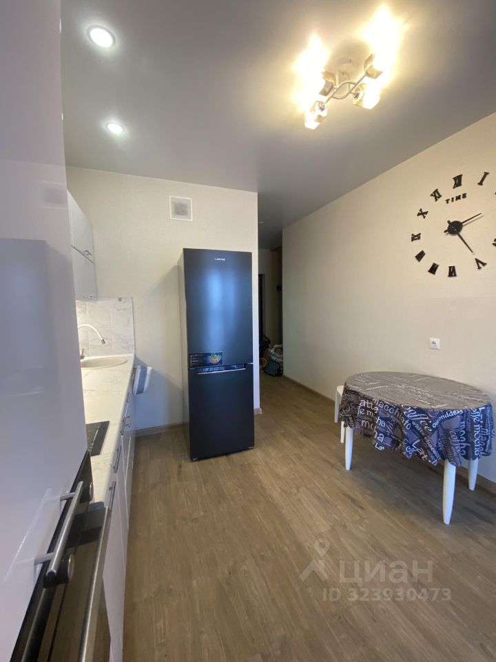 Кирова  - 11 №16