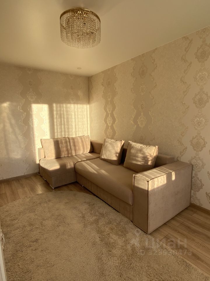 Кирова  - 11 №7